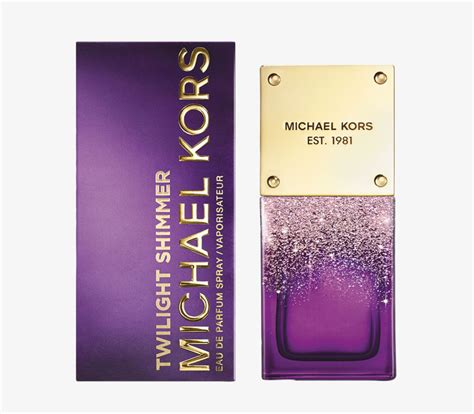 michael kors twilight shimmer dupe|michael kors twilight.